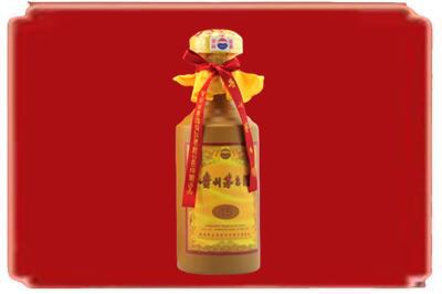 宿州烟酒回收15年茅台酒.jpg