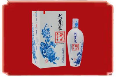 宿州烟酒回收大青花老白干.jpg