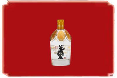 宿州烟酒回收董酒.jpg