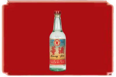 宿州烟酒回收董酒老酒.jpg