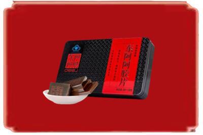 宿州烟酒回收阿胶.jpg